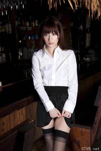 高清无水印美女壁纸上千套9000张 - 11.jpg