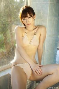 高清无水印美女壁纸上千套9000张 - 39.jpg