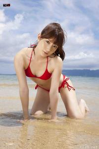 高清无水印美女壁纸上千套9000张 - 48.jpg