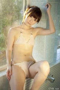 高清无水印美女壁纸上千套9000张 - 82.jpg