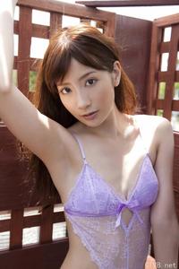 高清无水印美女壁纸上千套9000张 - 66.jpg