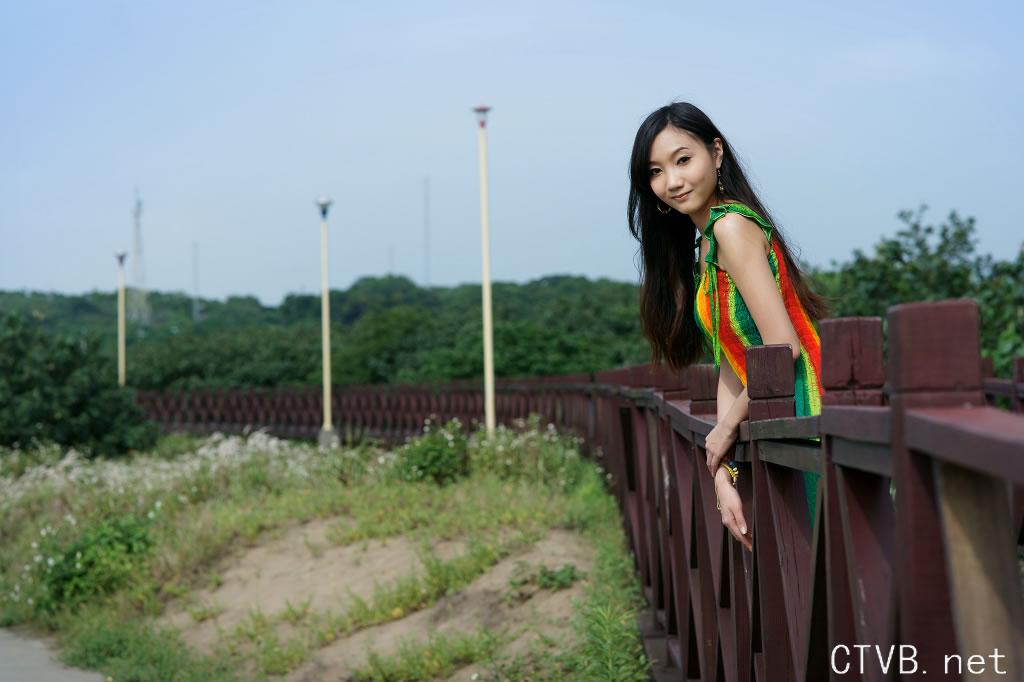 高清无水印美女壁纸上千套9000张 - 2.jpg