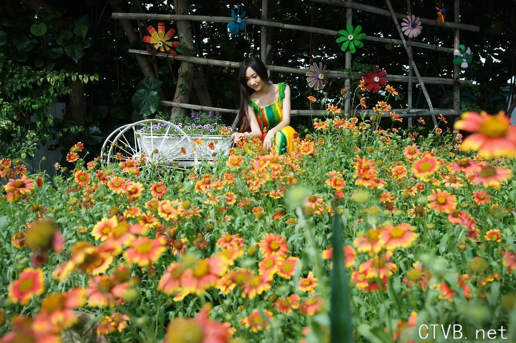 高清无水印美女壁纸上千套9000张 - 5.jpg