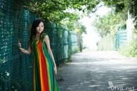 高清无水印美女壁纸上千套9000张 - 1.jpg