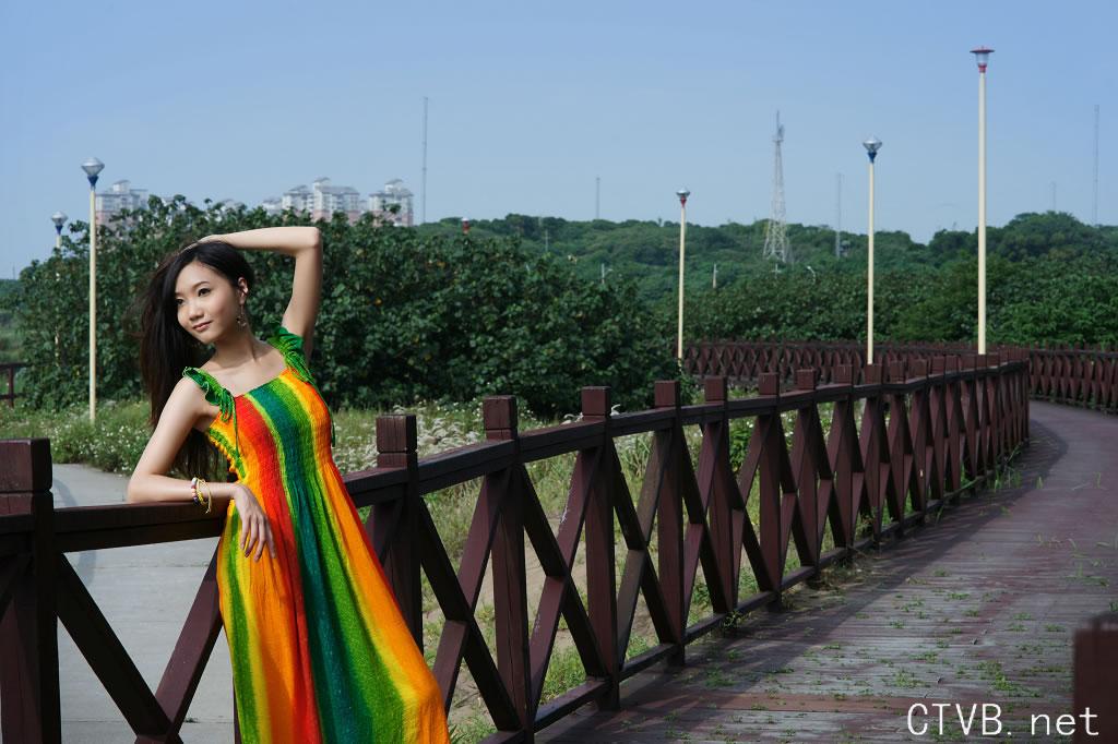 高清无水印美女壁纸上千套9000张 - 6.jpg