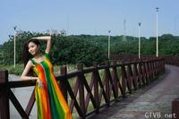 高清无水印美女壁纸上千套9000张 - 6.jpg