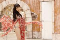 高清无水印美女壁纸上千套9000张 - 5.jpg