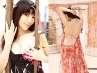 高清无水印美女壁纸上千套9000张 - 6.jpg